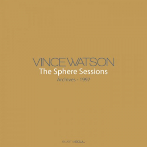 Archives â€“ The Sphere Sessions