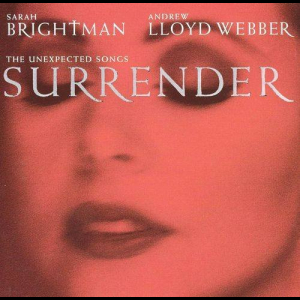 Surrender: The Unexpected Songs