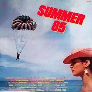 Summer 85