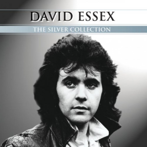 The Silver Collection: David Essex