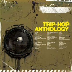 Trip Hop Anthology