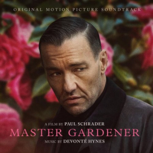The Master Gardener (Original Motion Picture Soundtrack)