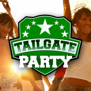 Tailgate Party