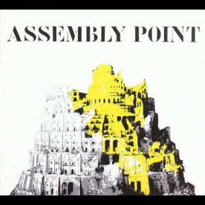 Assembly Point