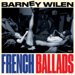 French Ballads (2021 Remastered Version)