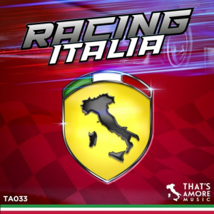 Racing Italia