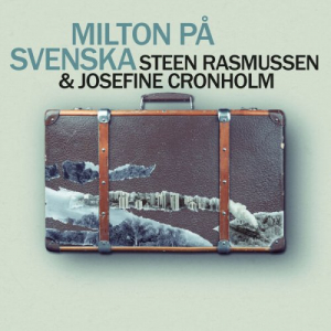 Milton PÃ¥ Svenska