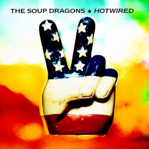 Hotwired (Deluxe/Remastered)