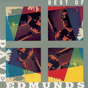 Best Of Dave Edmunds