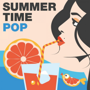 Summertime Pop