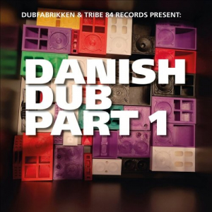 Danish Dub, Pt.1