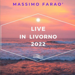 Live in Livorno 2022
