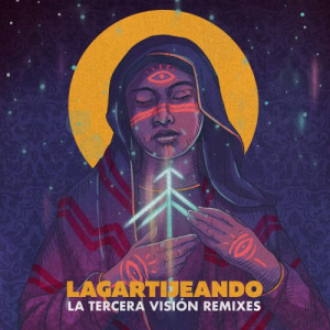 La Tercera VisÃ­on Remixes