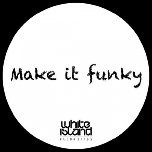 Make It Funky