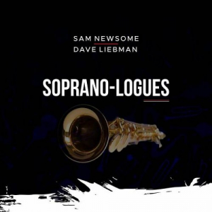 Soprano-Logues