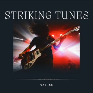 Striking Tunes Vol 6
