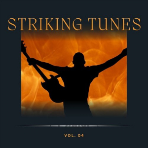 Striking Tunes Vol 4