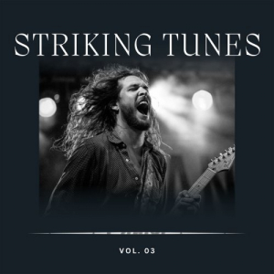 Striking Tunes Vol 3