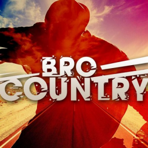 Various Artists - Bro Country 2023 MP3 download online music, streaming,  lossless