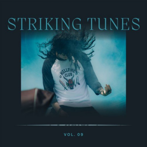 Striking Tunes Vol 9