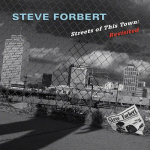 Streets Of This Town: Revisited (Expanded Edition)