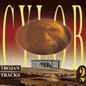 Trojan Tracks