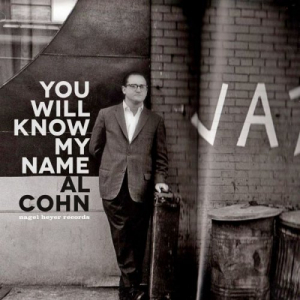 You Will Know My Name - Extended Version