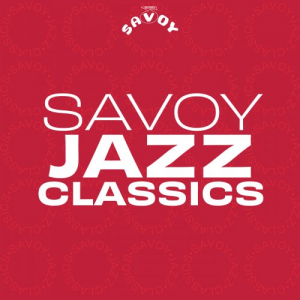 Savoy Records: Jazz Classics
