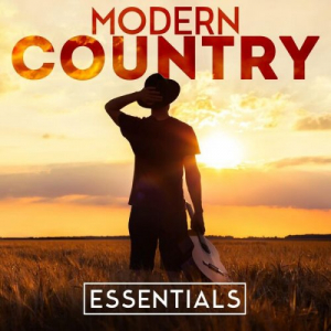 Modern Country Essentials