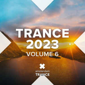 Trance 2023, Vol. 6