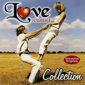 Love Flashback Collection