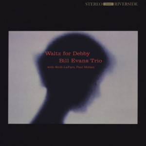Waltz For Debby (Live At The Village Vanguard / 1961)