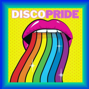 Discopride