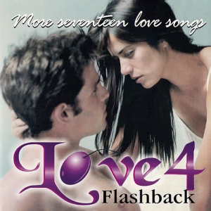 Love Flashback 4