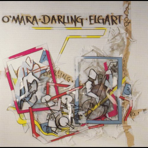 O'Mara - Darling - Elgart