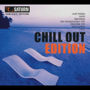 Chill Out Edition