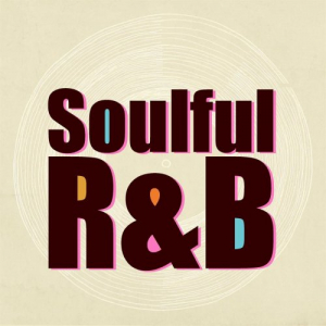 Soulful R&B