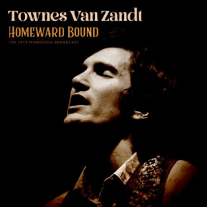 Homeward Bound (Live 1973)