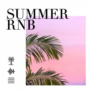 Summer RnB