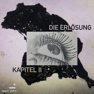 Die ErlÃ¶sung: Kapitel 2