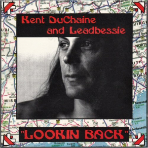 Leadbessie - Lookin Back