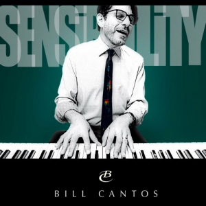 Sensibility (album)