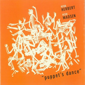 Puppet's Dance