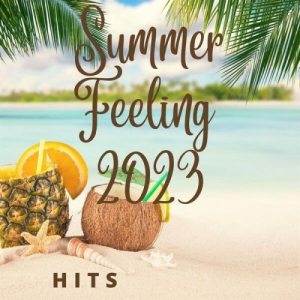 Summer Feeling 2023 Hits