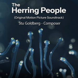 The Herring People (Original Motion Picture Soundtrack)