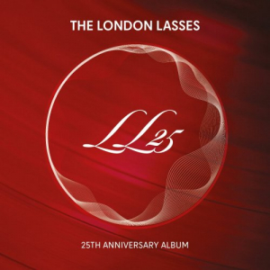 Ll25 (25th Anniversary Album)