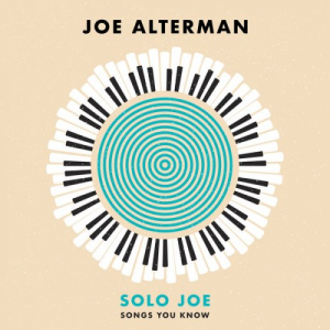 Solo Joe: Songs You Know