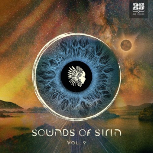 Bar 25 Music Presents: Sounds Of Sirin Vol 9 (2023)