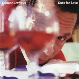 Guts For Love (Album Version)