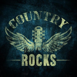 Country Rocks